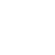 Garage Door Repair in Shafter