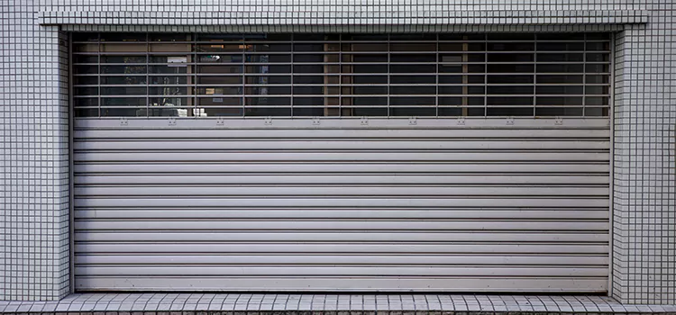 Advanced Solutions for Your Aluminum Garage Doors in Shafter, California