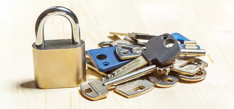 Why Choose Our Broken Key Services in Shafter, CA?