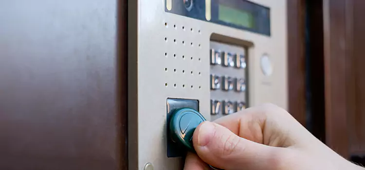 Enhanced Security Features Shafter