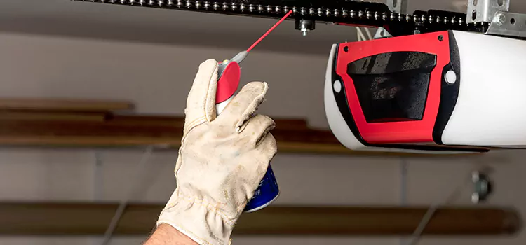 Specialized Opener Services & Brands in Shafter, CA