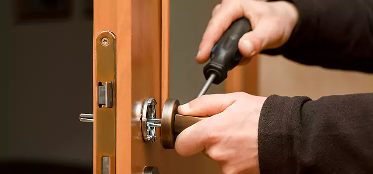 Rekey Car Locks Shafter