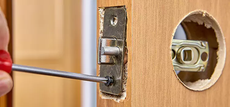 File Cabinet Lock Replacement Shafter