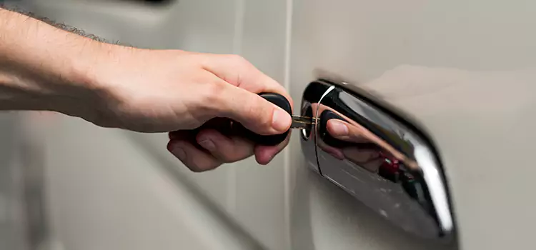 Car Unlock Service Price Shafter