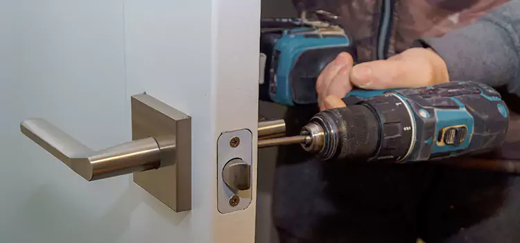 Brand Lock Repair and Specialty Services Shafter