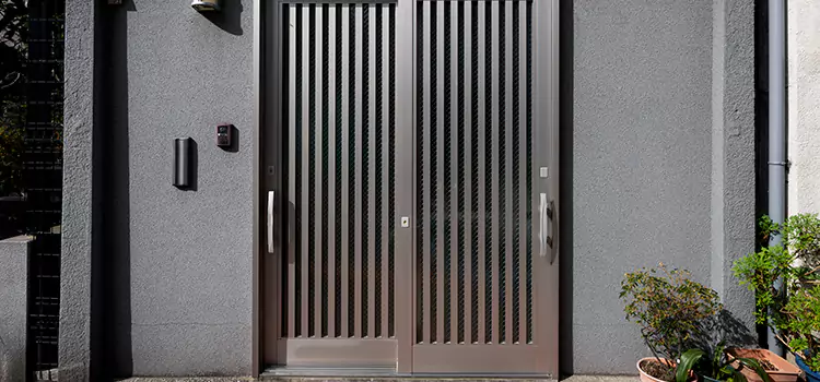 Why Choose Us for Your Security Needs in Shafter, CA?