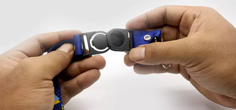 Our Professional Key Fob Installation Process in Shafter, CA