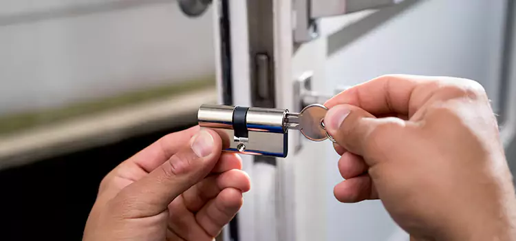 Lock Change Locksmiths Shafter