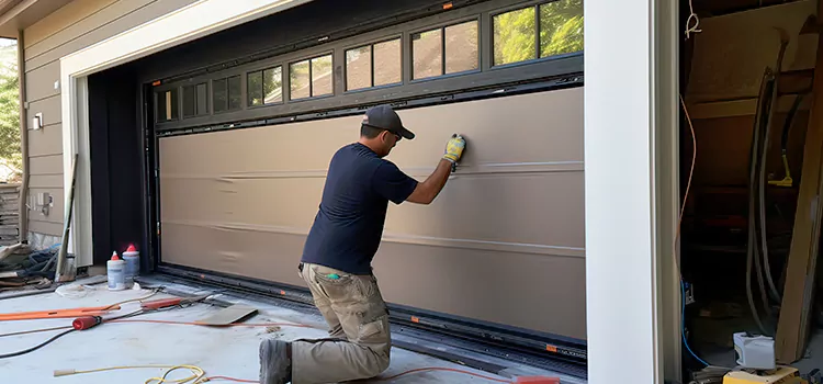 Vinyl Weather Stripping & Seals Shafter