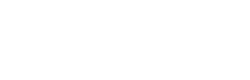 Door & Gate Services Shafter